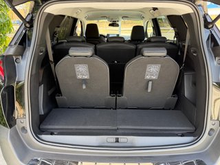 Peugeot 5008 1.5 BlueHDi 96kW S&S Allure Pack EAT8