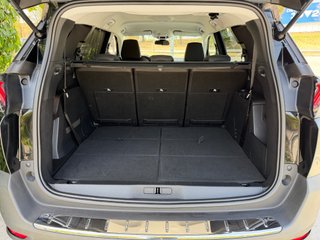 Peugeot 5008 1.5 BlueHDi 96kW S&S Allure Pack EAT8