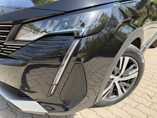 Peugeot 5008 1.5 BlueHDi 96kW S&S Allure Pack EAT8