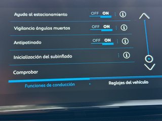 Peugeot 5008 1.5 BlueHDi 96kW S&S Allure Pack EAT8
