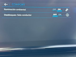 Peugeot 5008 1.5 BlueHDi 96kW S&S Allure Pack EAT8