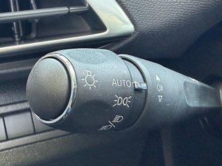 Peugeot 5008 1.5 BlueHDi 96kW S&S Allure Pack EAT8