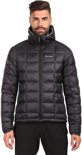 Chaqueta Kilpi L Nuevo
