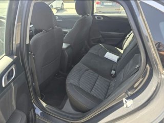 KIA Ceed 2023