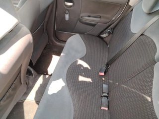 Citroen C3 2009