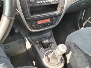 Citroen C3 2009