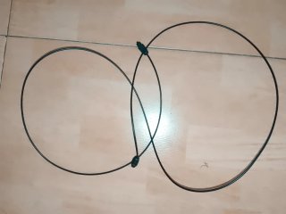 Barra de Sonido Sony Negra