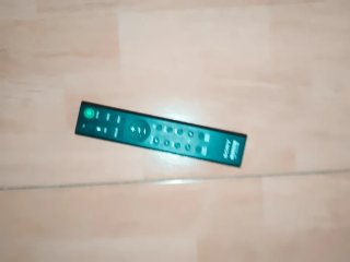 Barra de Sonido Sony Negra
