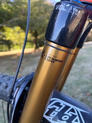 Bici Eléctrica Mondraker Crafty SE