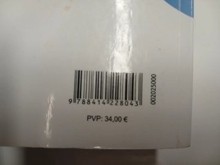 Pruebas Psicotécnicas (Spanish Edition)