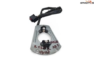Pick-Up Stator Alternador Bmw R 850 R 03-07