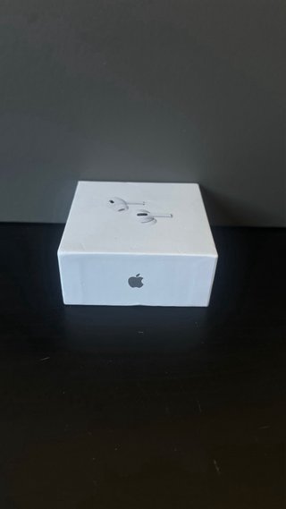 Apple AirPods Pro (2ª generazione)
