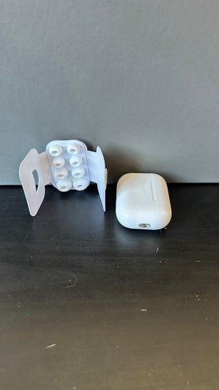Apple AirPods Pro (2ª generazione)