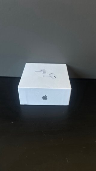Apple AirPods Pro (2ª generazione)