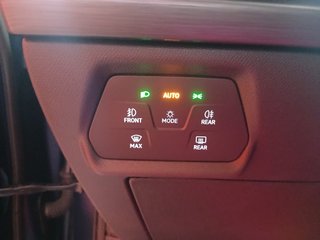 CUPRA Formentor 2021 ¡¡Desde € al mes!!