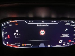 CUPRA Formentor 2021 ¡¡Desde € al mes!!