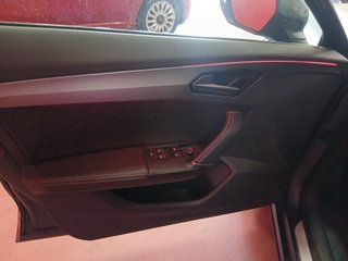 CUPRA Formentor 2021 ¡¡Desde € al mes!!