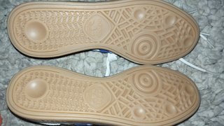 Zapatillas Adidas Handball Spezial