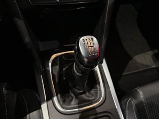 Renault Mégane - Desde 263€ al mes ¡sin entrada!