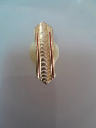 Insignia Cabo Primero Ejército Español