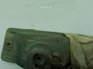 Piloto nissan patrol iii/2 hardtop (k260) 23162440