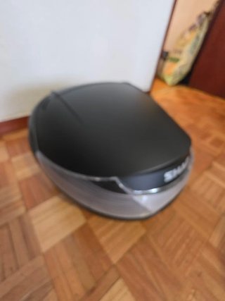 Baúl Shad SH33 para Moto