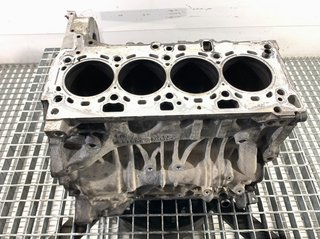 Bloque motor BMW X1 (E84) 2009-2015 sDrive 16 d 7810596