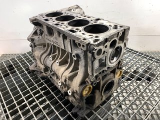 Bloque motor BMW X1 (E84) 2009-2015 sDrive 16 d 7810596