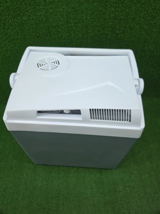 Mobicool ME27 26L Nevera Eléctrica 12/230V