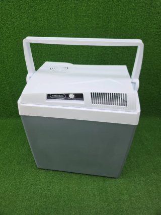 Mobicool ME27 26L Nevera Eléctrica 12/230V