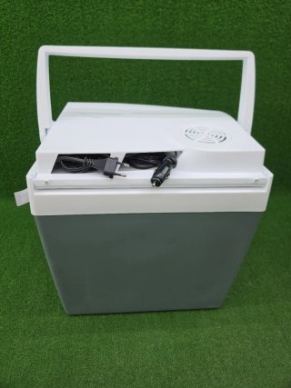 Mobicool ME27 26L Nevera Eléctrica 12/230V