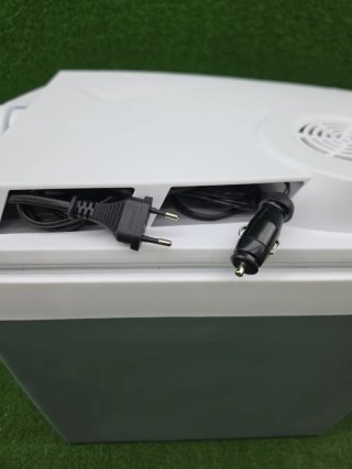 Mobicool ME27 26L Nevera Eléctrica 12/230V
