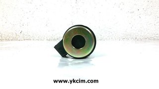 Relé intermitentes Kymco KXR 250 y MXU 250