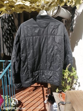 Chaqueta Forro Técnico Harley-Davidson FXRG XL