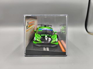 Lamborghini Super Trofeo Scaleauto