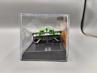 Lamborghini Super Trofeo Scaleauto