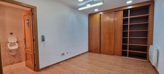 Local comercial en venta en Parque de la Bombilla-Pla de Rascanya en Llíria