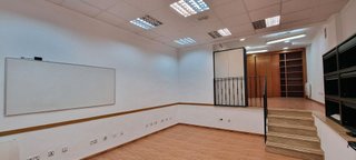 Local comercial en venta en Parque de la Bombilla-Pla de Rascanya en Llíria