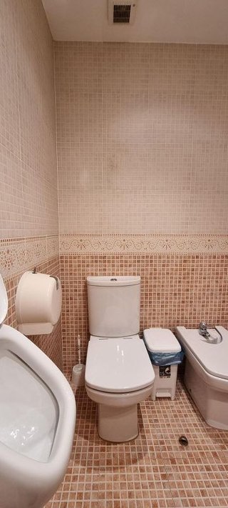 Local comercial en venta en Parque de la Bombilla-Pla de Rascanya en Llíria