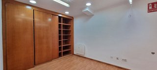 Local comercial en venta en Parque de la Bombilla-Pla de Rascanya en Llíria