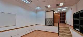 Local comercial en venta en Parque de la Bombilla-Pla de Rascanya en Llíria