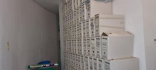 Local comercial en venta en Parque de la Bombilla-Pla de Rascanya en Llíria