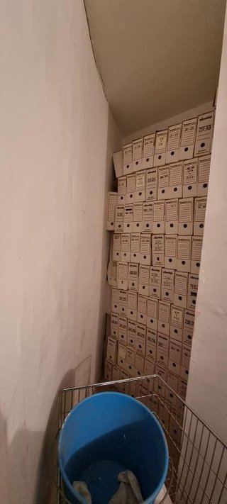 Local comercial en venta en Parque de la Bombilla-Pla de Rascanya en Llíria