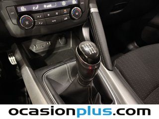 Renault Kadjar Zen Energy TCe 97 kW (130 CV)
