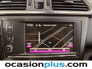 Renault Kadjar Zen Energy TCe 97 kW (130 CV)