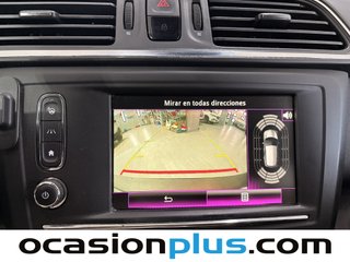 Renault Kadjar Zen Energy TCe 97 kW (130 CV)