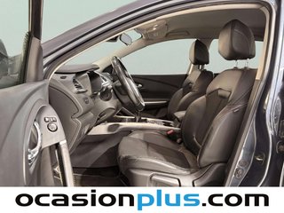 Renault Kadjar Zen Energy TCe 97 kW (130 CV)