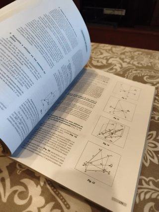 Dibujo Técnico, 2§ Curso Texto Adaptado a Los C...