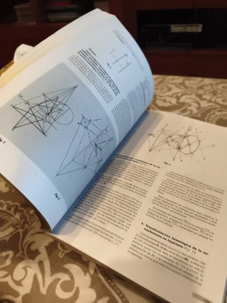 Dibujo Técnico, 2§ Curso Texto Adaptado a Los C...