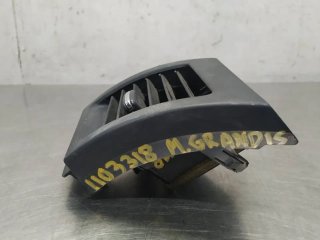 Aireador derecho MITSUBISHI LANCER BERLINA (CY0)